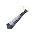 Musique piano tie aom8820 